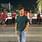 Anmol Pandey