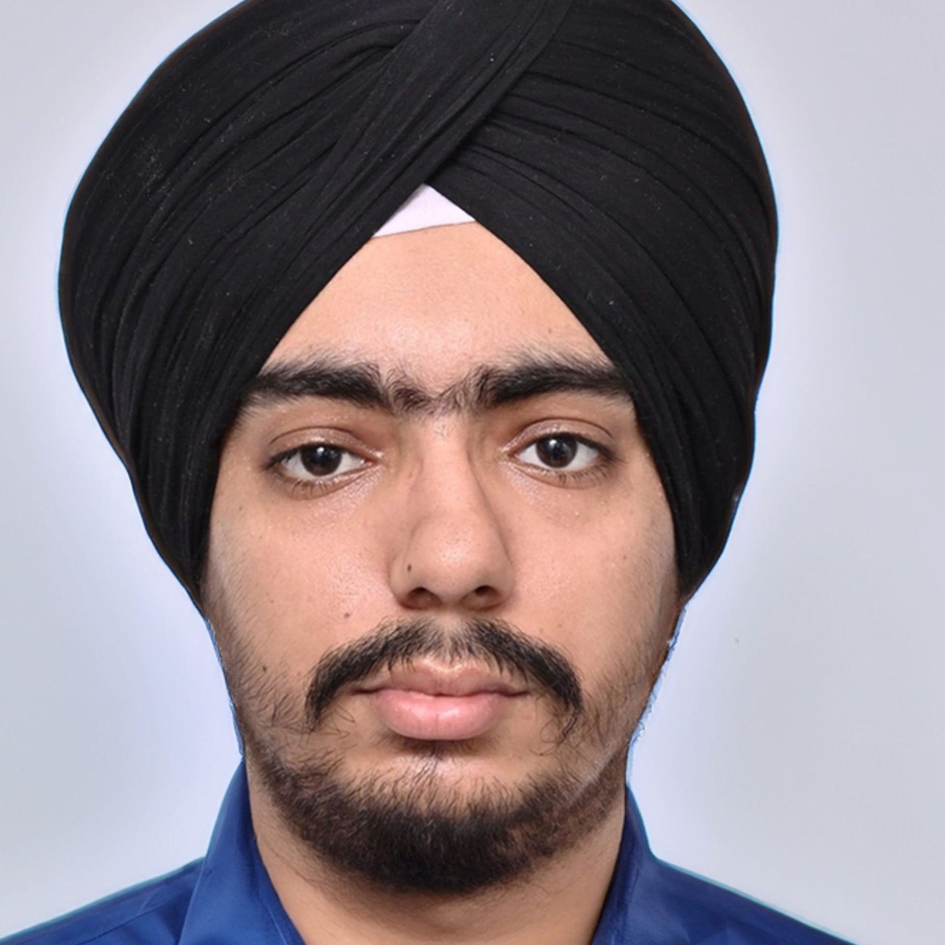 RanjeetSingh