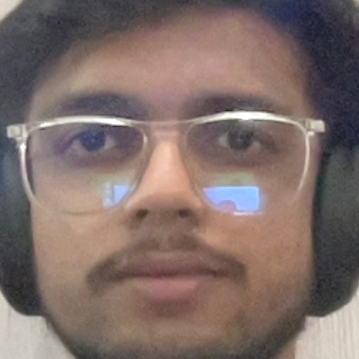 Gaurav Singh