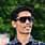 Harshal Hemaraj Baviskar