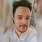 Ashish Gupta