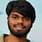 Empala Deepu