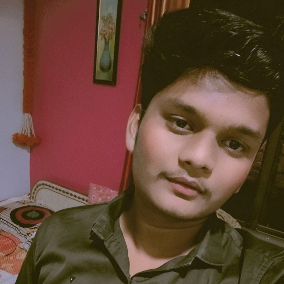 Satish kapate