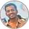 Amartya Roy