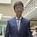 Saksham Sharma