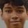 Swayam Pagawad