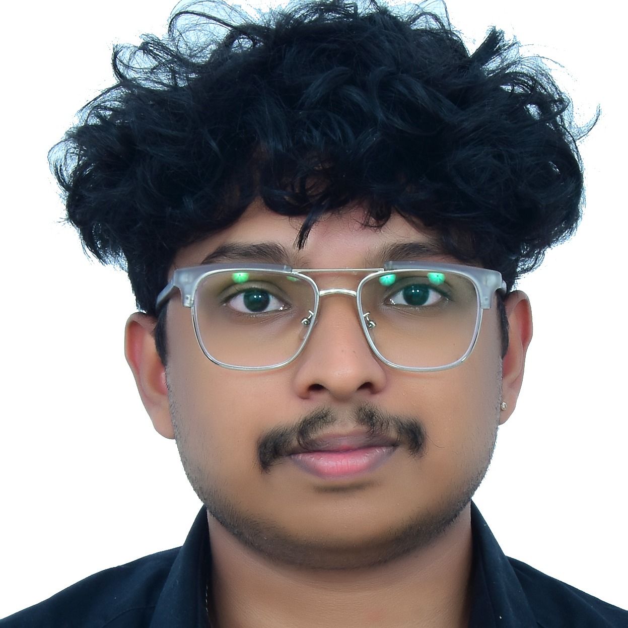 Aadhith