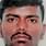 Gourish
