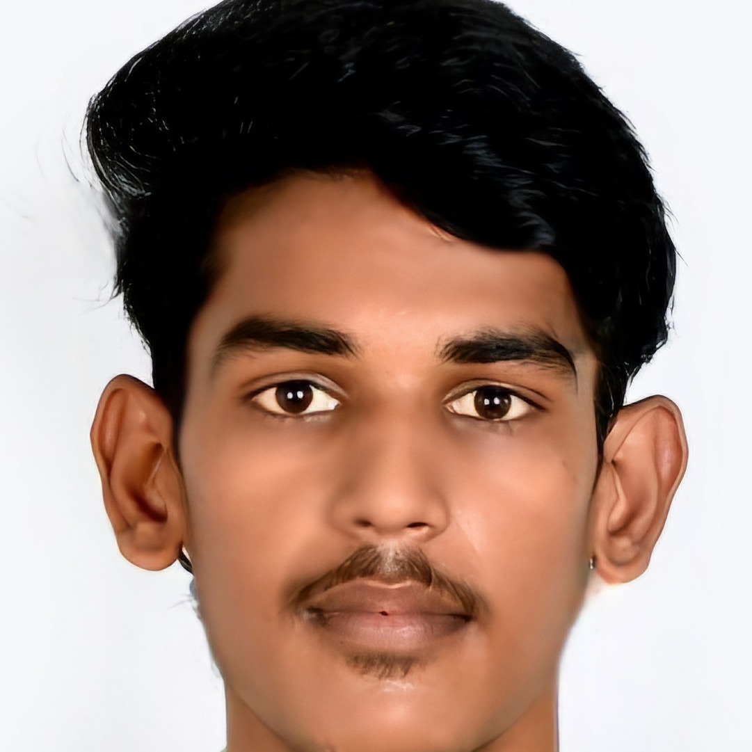 Vetri Vel
