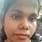 kirthika Gunasekar