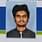 Lokesh kalathi S