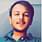 AKSHAT THAKUR
