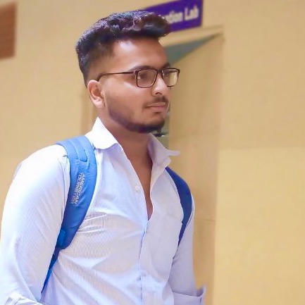 Sarim Sabah