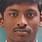 Haroon Prakash S