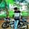 tharun gundu
