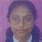 Sayantani Mallick
