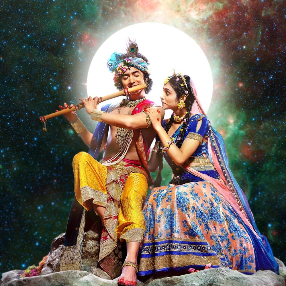 Harish Chandra Thakur