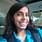 Tanu Choudhary