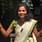 Thamanna Rose Joeh