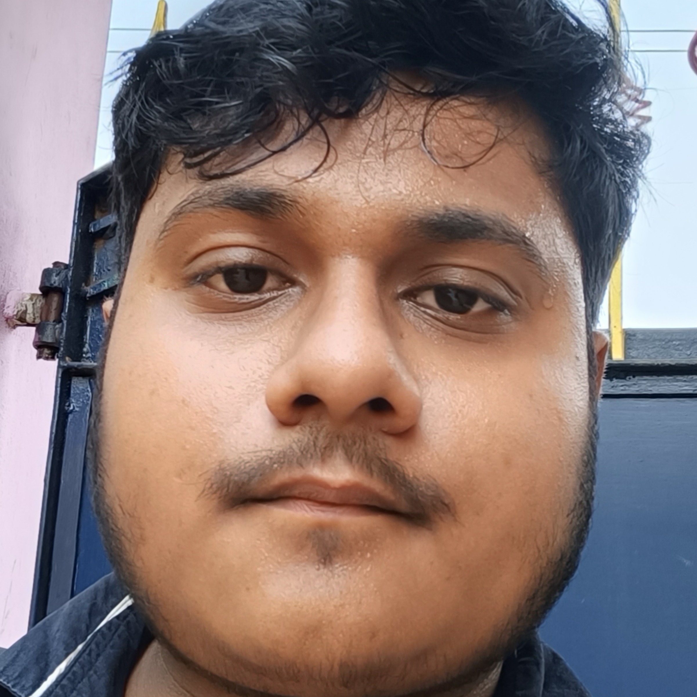 Anupam kar