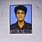 Gaurav Singh Parihar