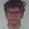 Sunil Kumar