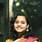 Aheli Maity