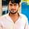Vijay