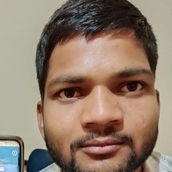 Diwakar