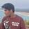 Vedant rane