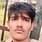 Gaurav Ashish Dubey