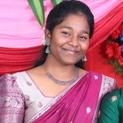 Praharshitha
