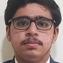 Mohamed Sahil