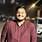 Sujal vishwakarma