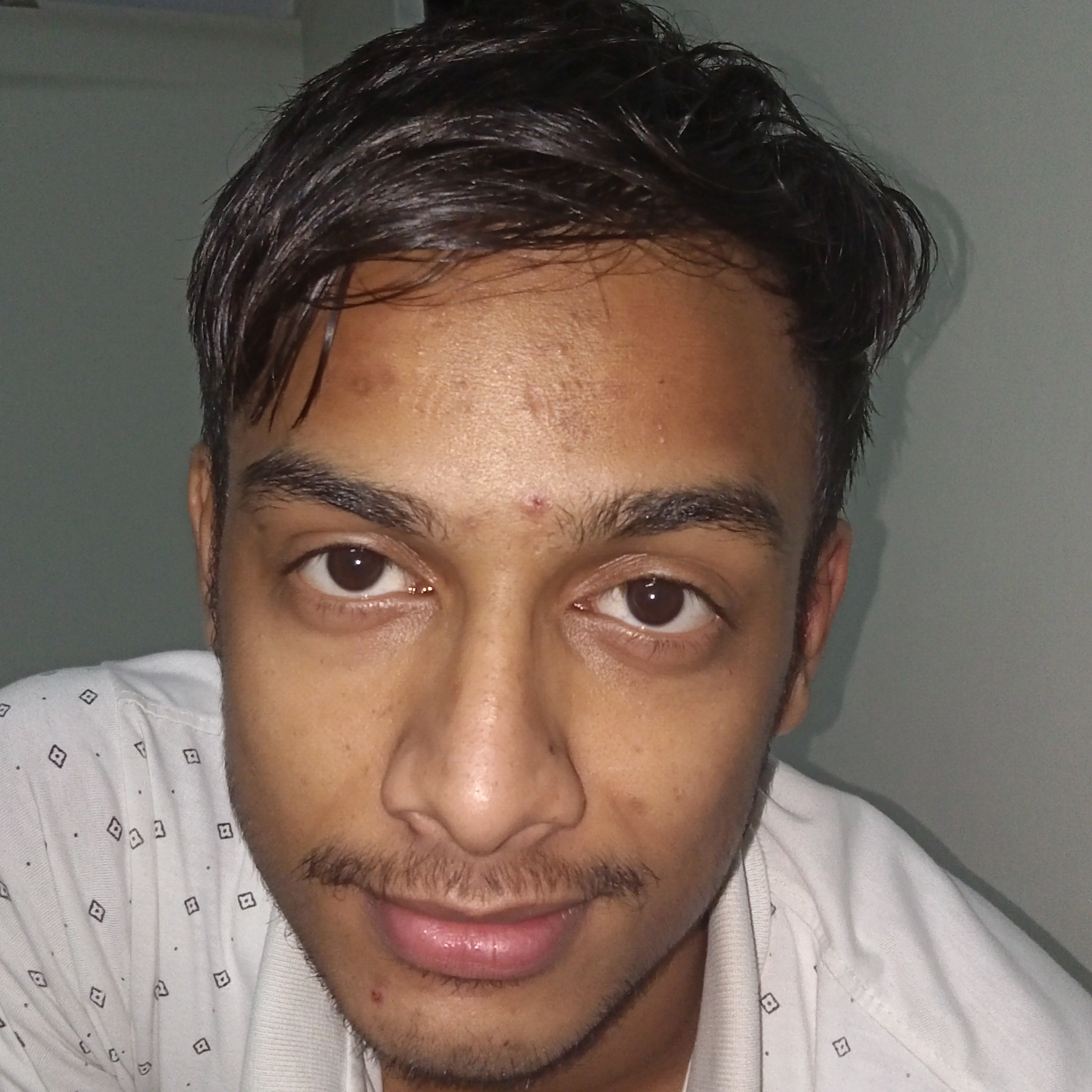 Utkarsh