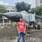Apar Verma