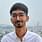 Lalit lohar