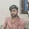 Ravindra kumar upadhyay