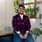Chirag goyal
