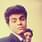 Akash
