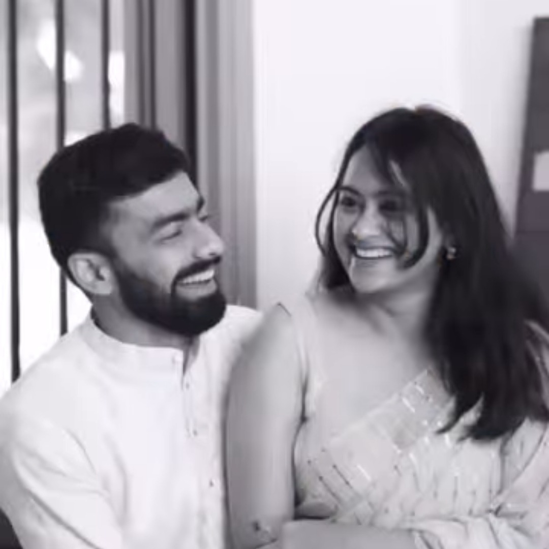 Kartikey Dwivedi