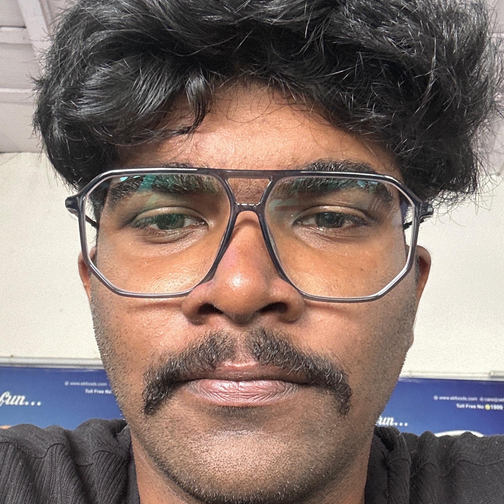 Mohammed Rihan