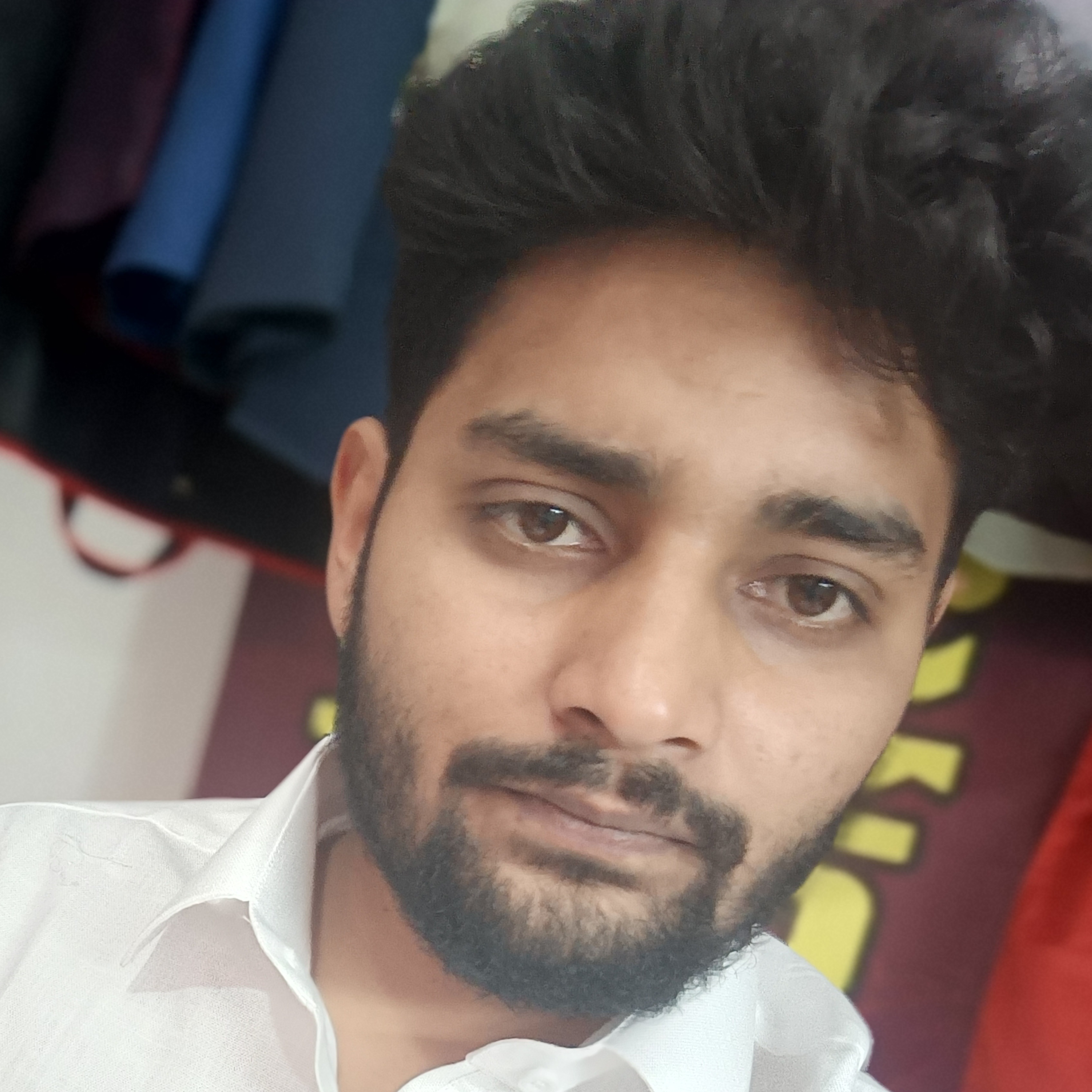 Amandeep