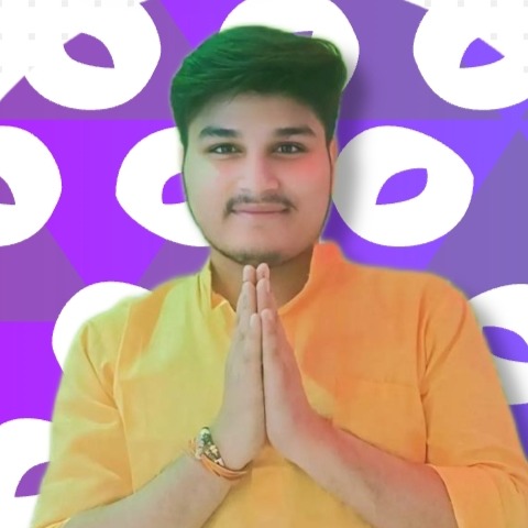 Prashant Tripathi