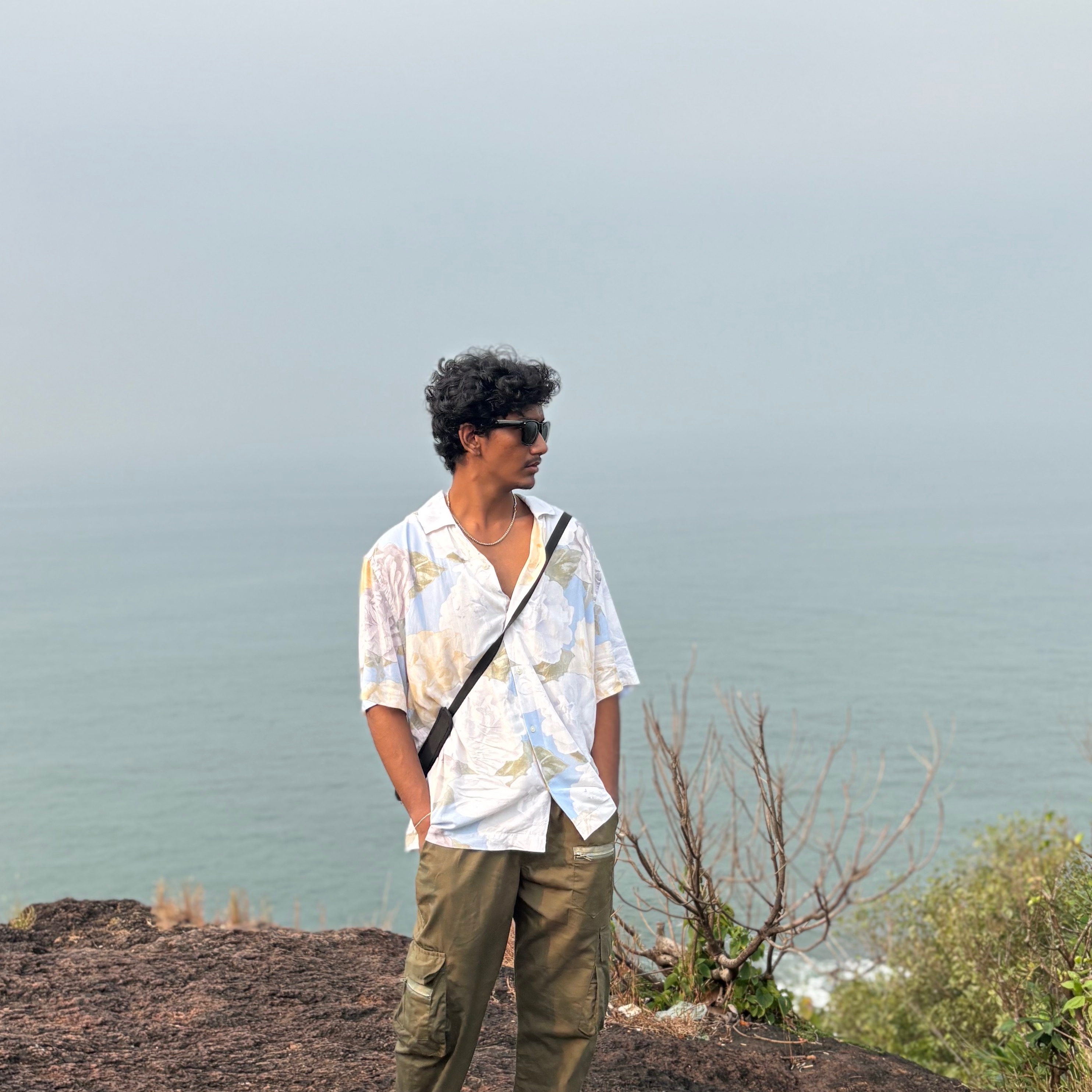 Shashidhar