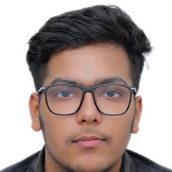 Prateek Rohilla