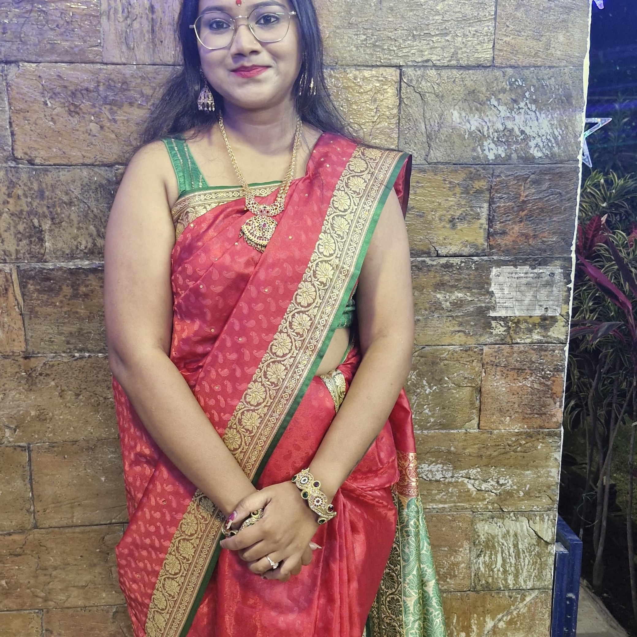 poonam