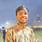 Rudra Jaiswar