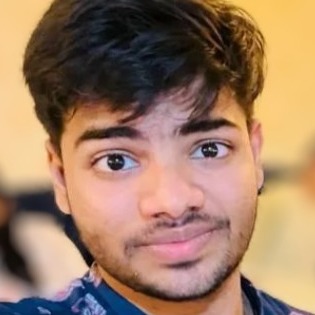 Sai Devansh