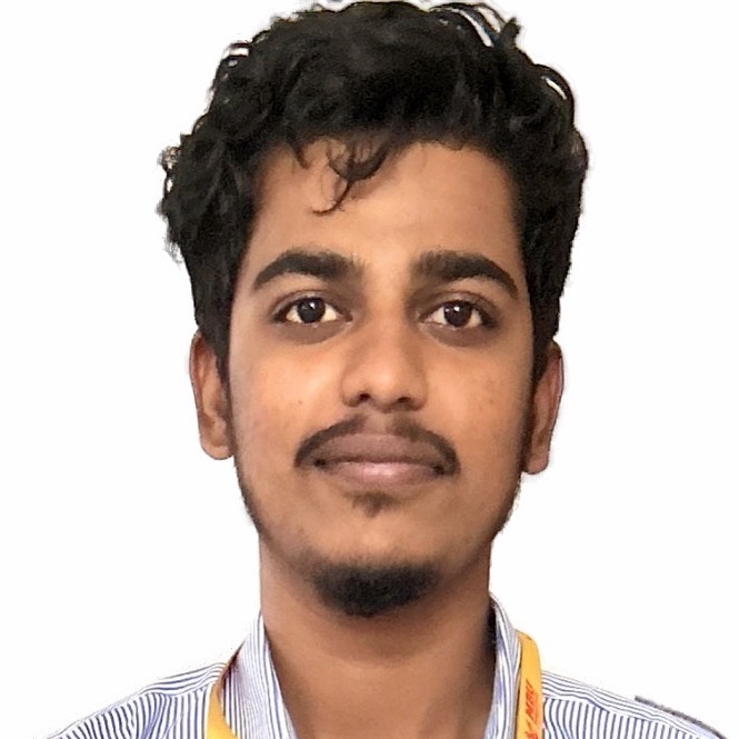 Lakshmidhar